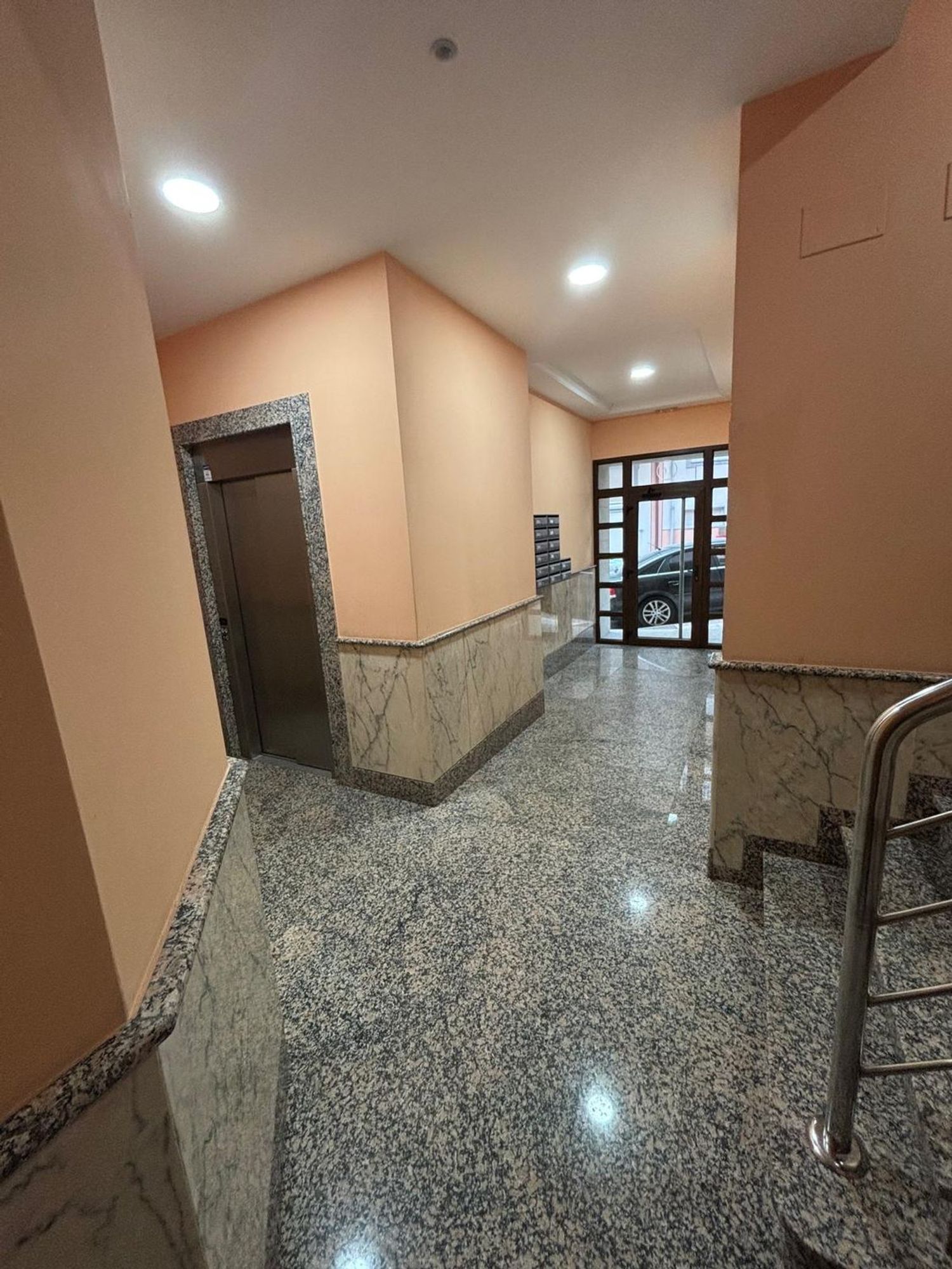 Piso en Calle Atalaya, 16 - Foto 14