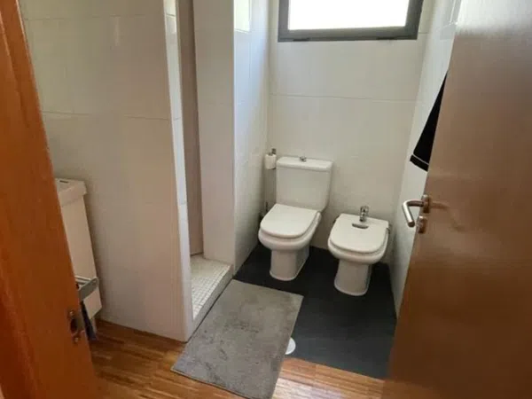 Piso en Calle Pasicos de Jesús, 1, La Ñora - Foto 18