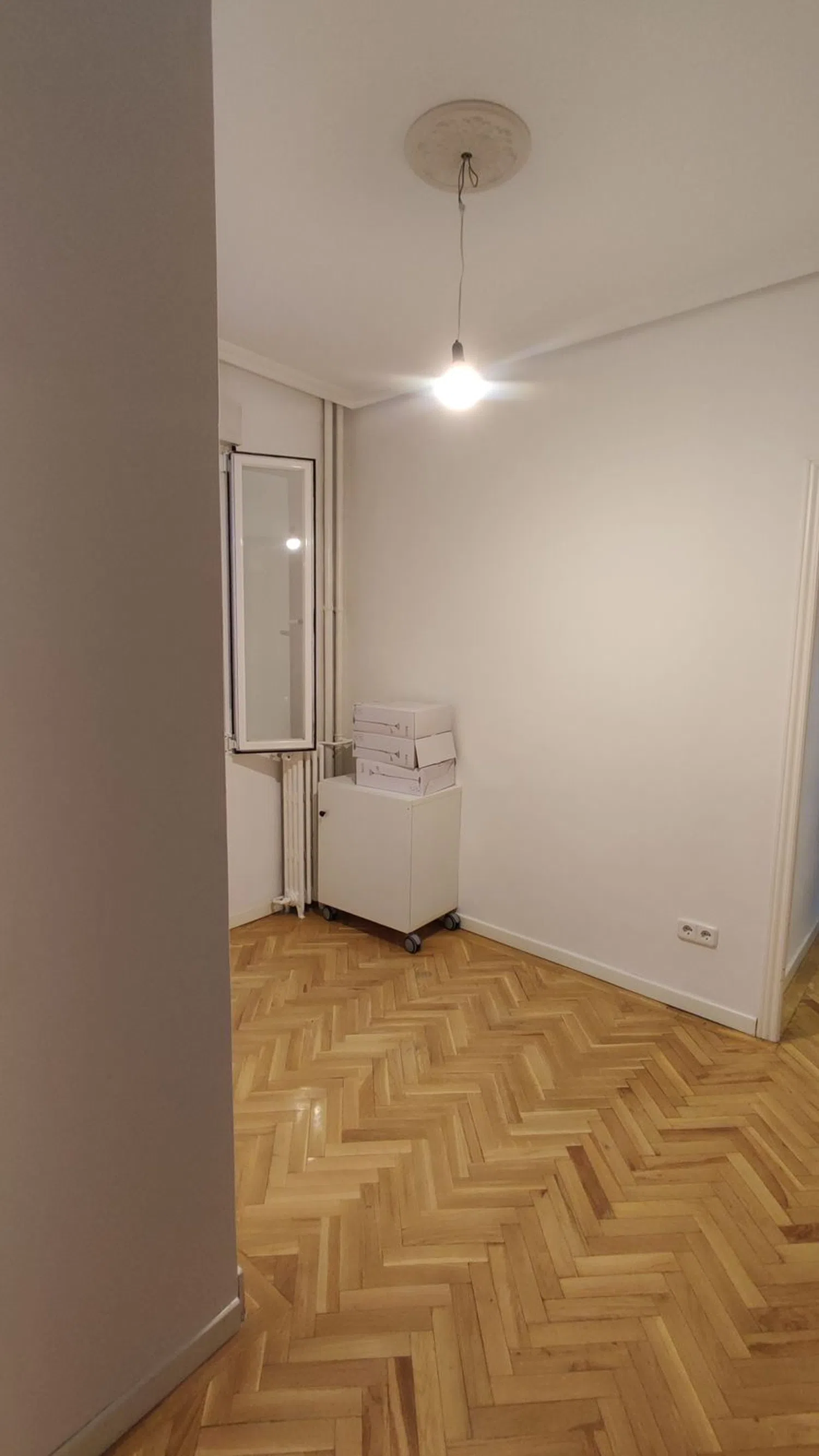 Piso en General Díaz Polier, 42 - Foto 10
