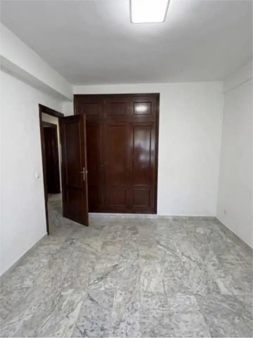 Piso en Bahía Blanca - Foto 2