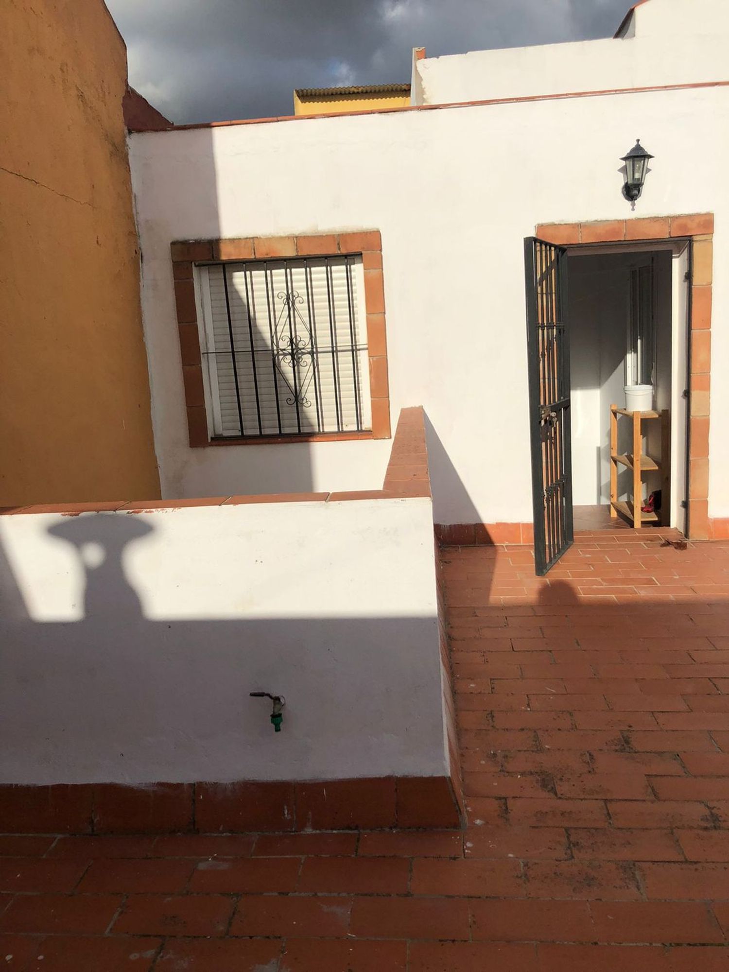 Casa de pueblo en Calle José María Pemán, 1 - Foto 18