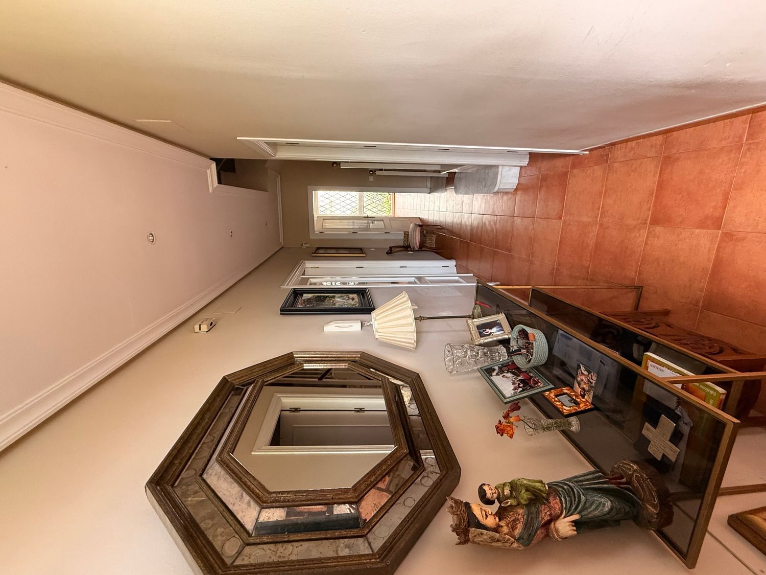 Casa independiente en Arco norte - Avda España - Foto 3