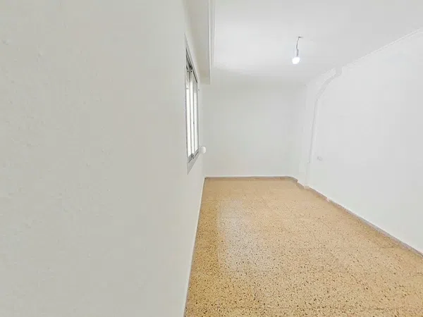 Piso en El Molí, El Molí - Foto 10