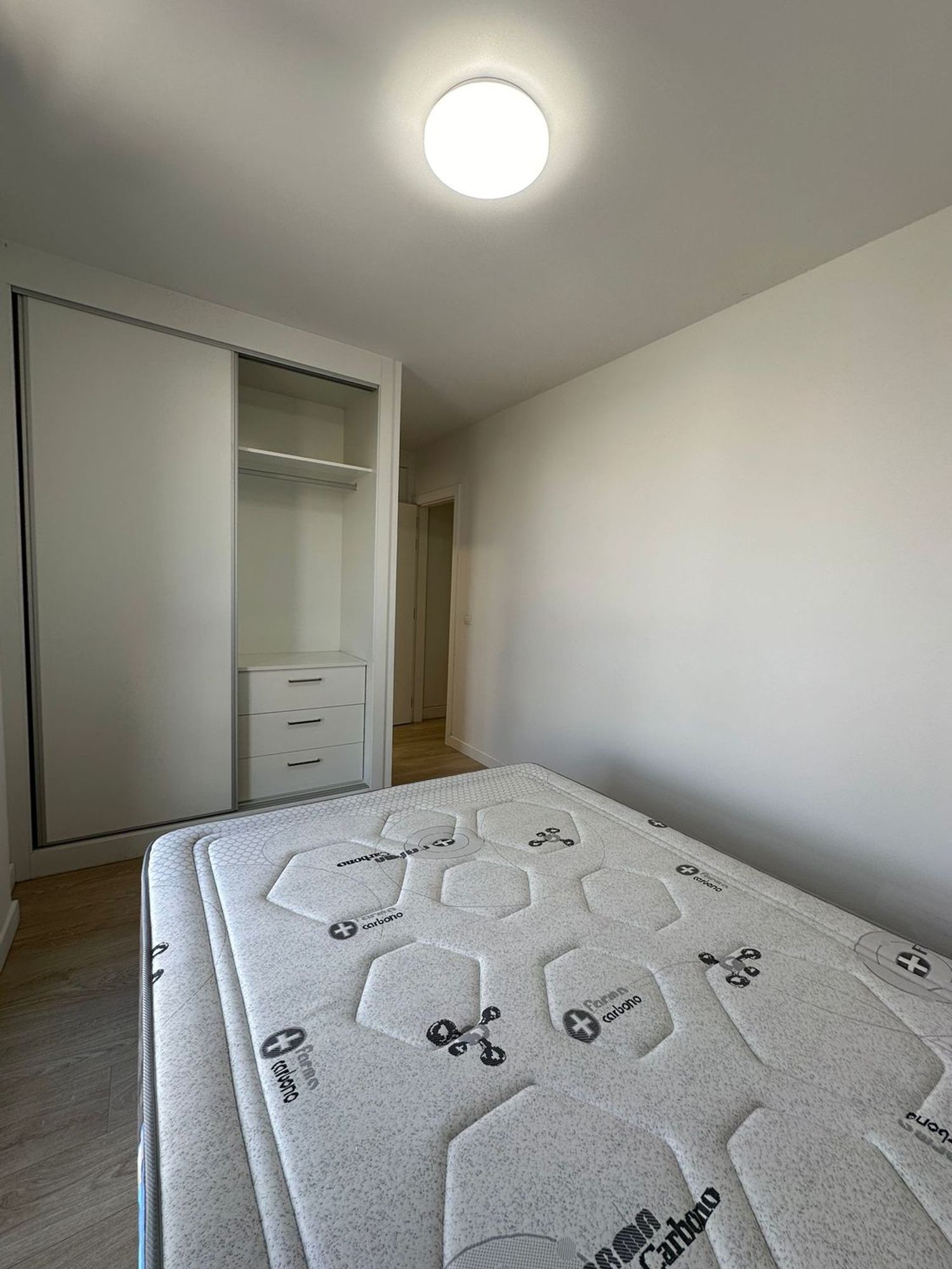 Piso en calle Hermanos Domínguez Santana, 10 - Foto 8