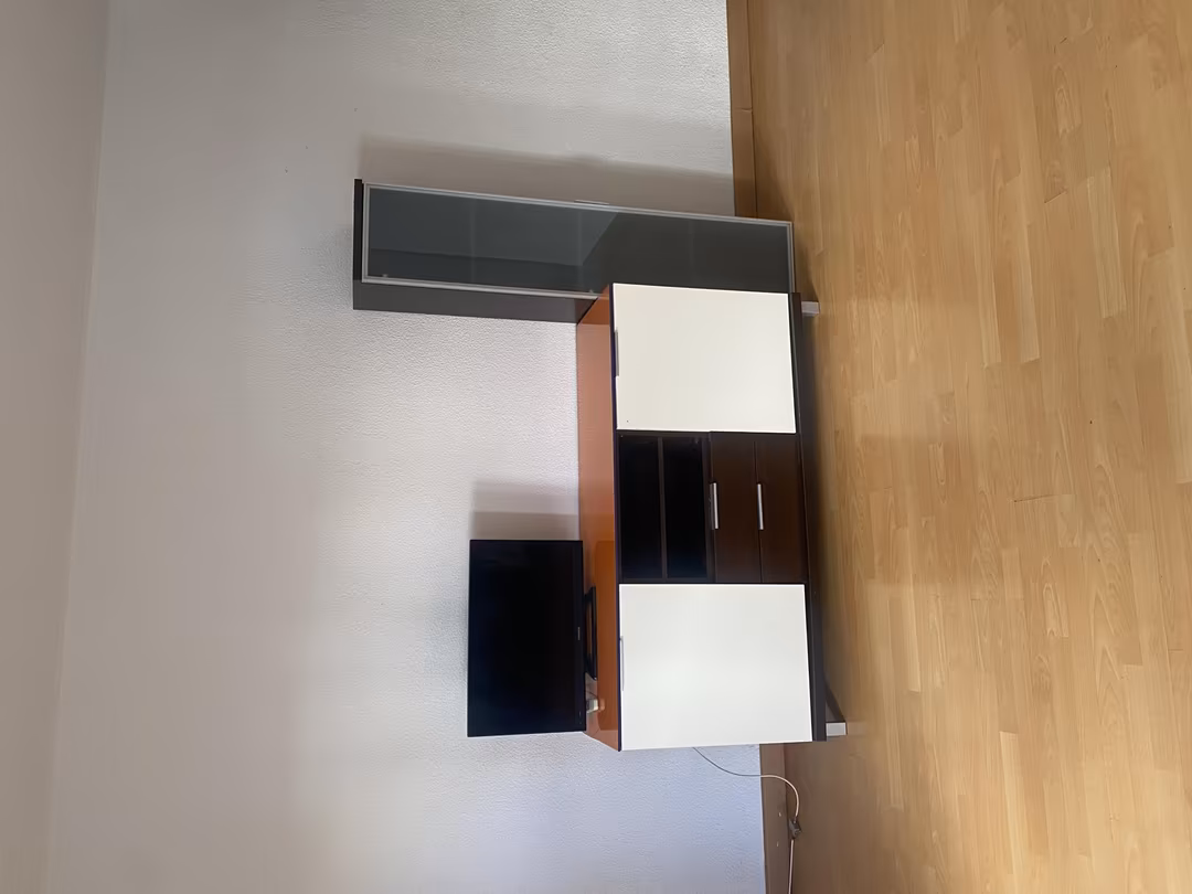 Piso en  Avenida de Cádiz 72 - Foto 2