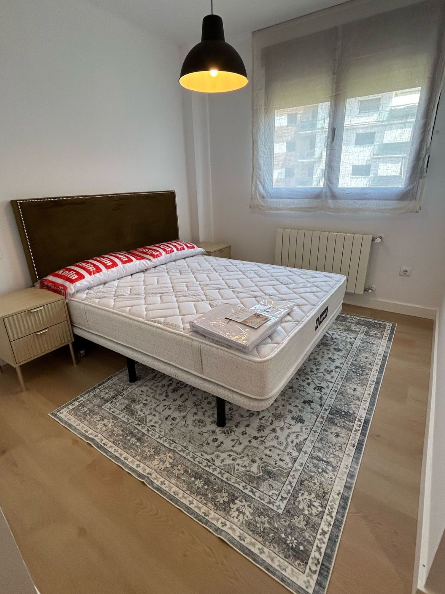 Piso en Calle Eugenio García Estop, 26, San Roque - Ronda norte, San Roque - Ronda norte - Foto 9
