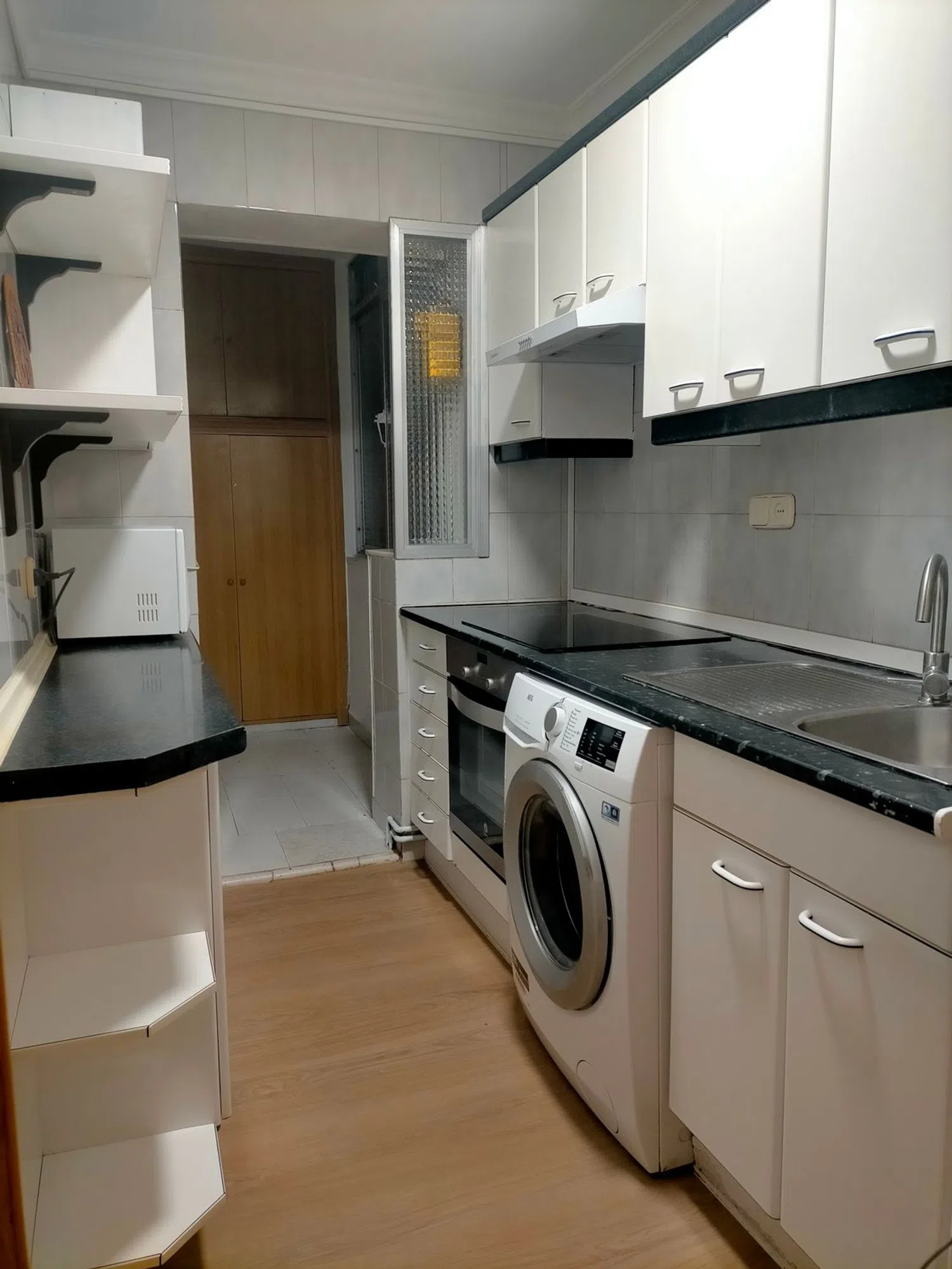 Piso en calle de San Vidal, 17 - Foto 13