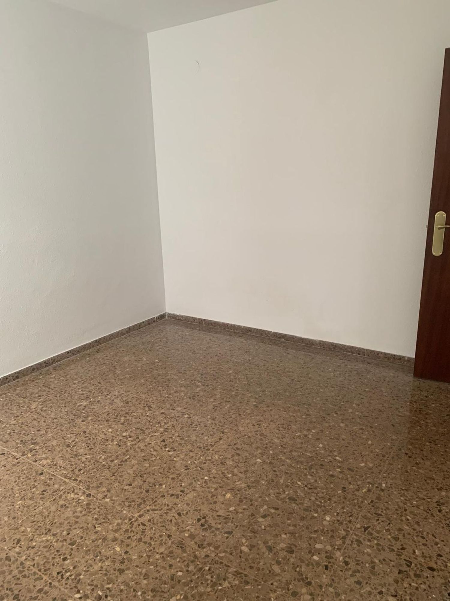 Piso en Calle l'Alcalatén, 1 - Foto 11