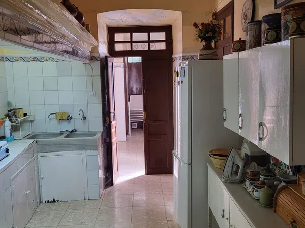 Chalet adosado en Azuaga - Foto 10