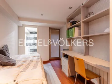 Casa adosada en  Paseo Club Deportivo - Foto 48