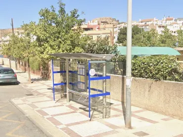 Piso en  Carril del Ciprés 4 - Foto 4