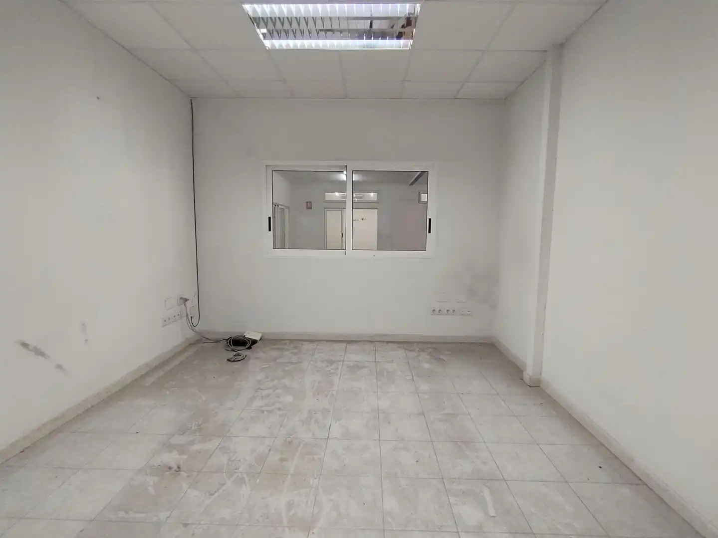 Nave Industrial en Alicante / Alacant - Foto 10