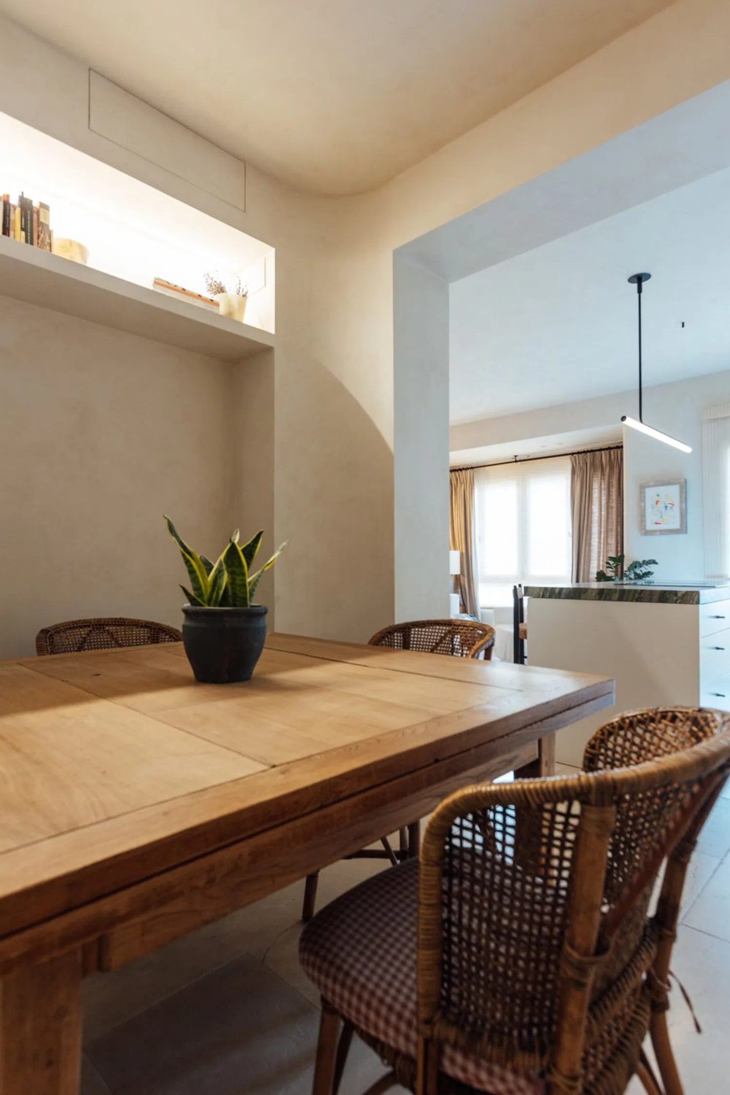 Piso en calle Maestro Barbieri, 2 - Foto 16