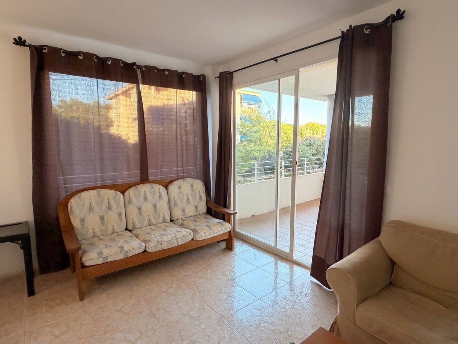 Piso en Palmanova, Palmanova - Foto 10