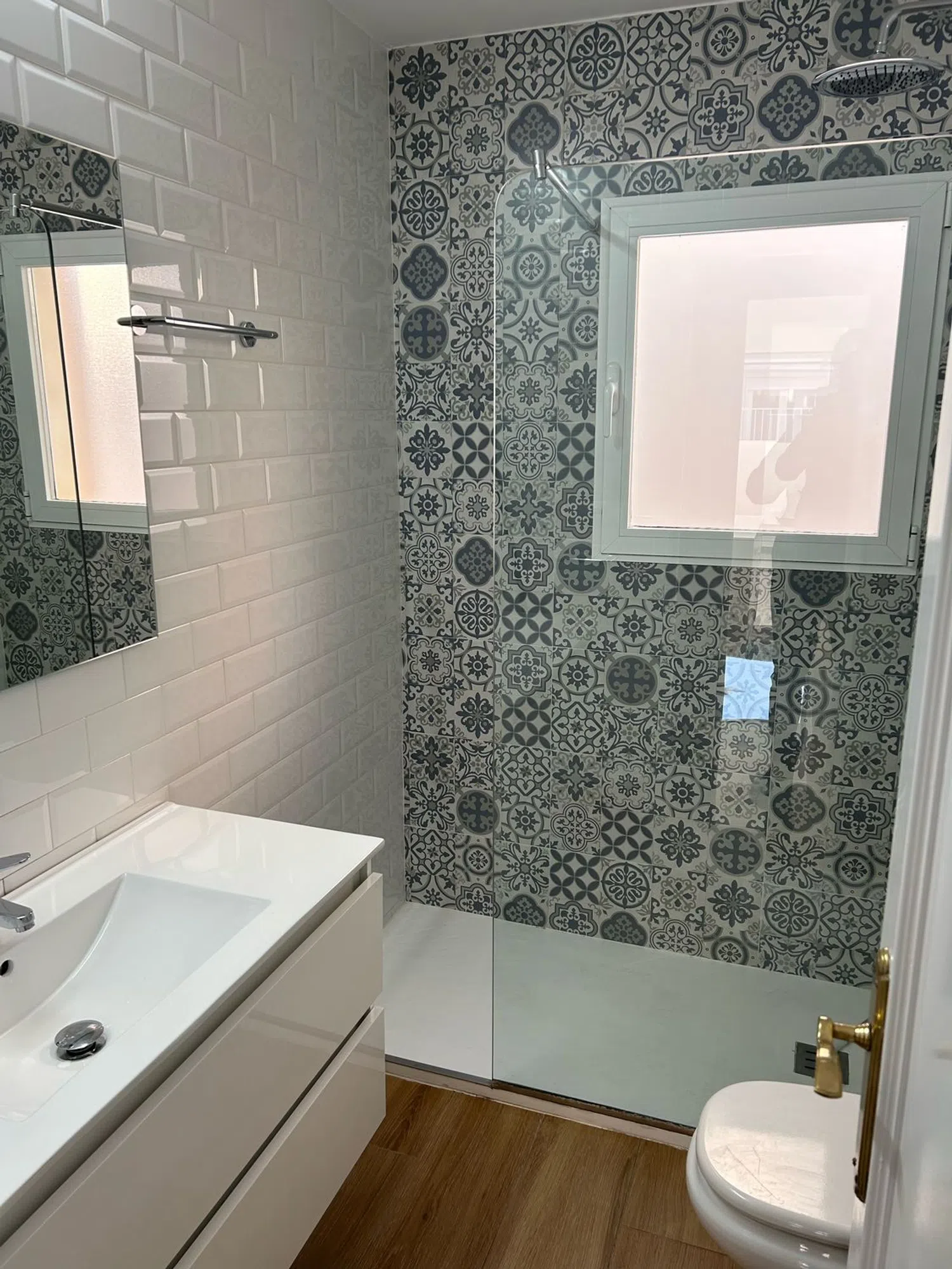 Ático en calle San Antón, 49 - Foto 6