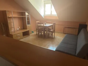 Apartamento en Aranjuez - Foto 7