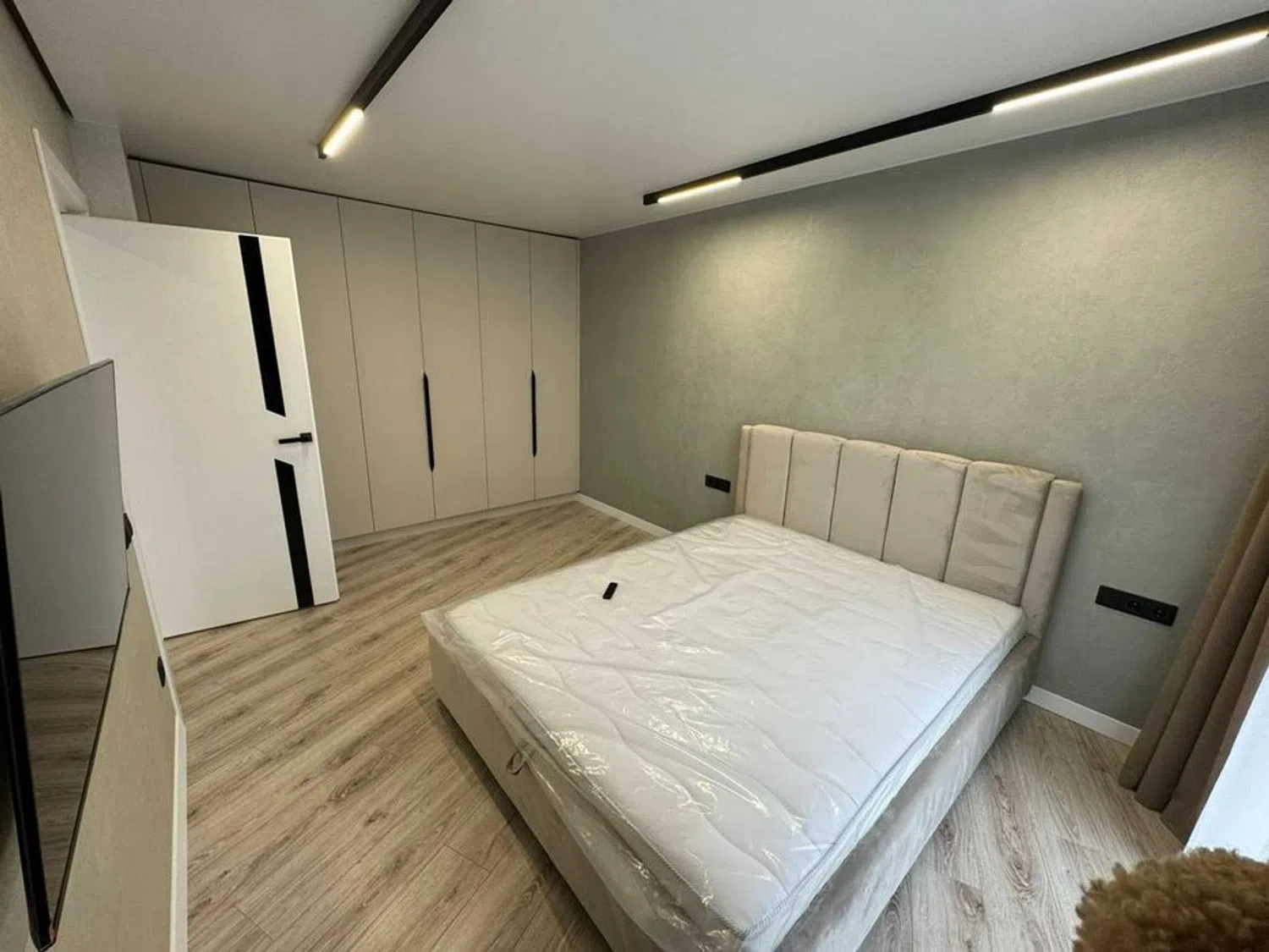 Piso en C. Comedias, 11 - Foto 1