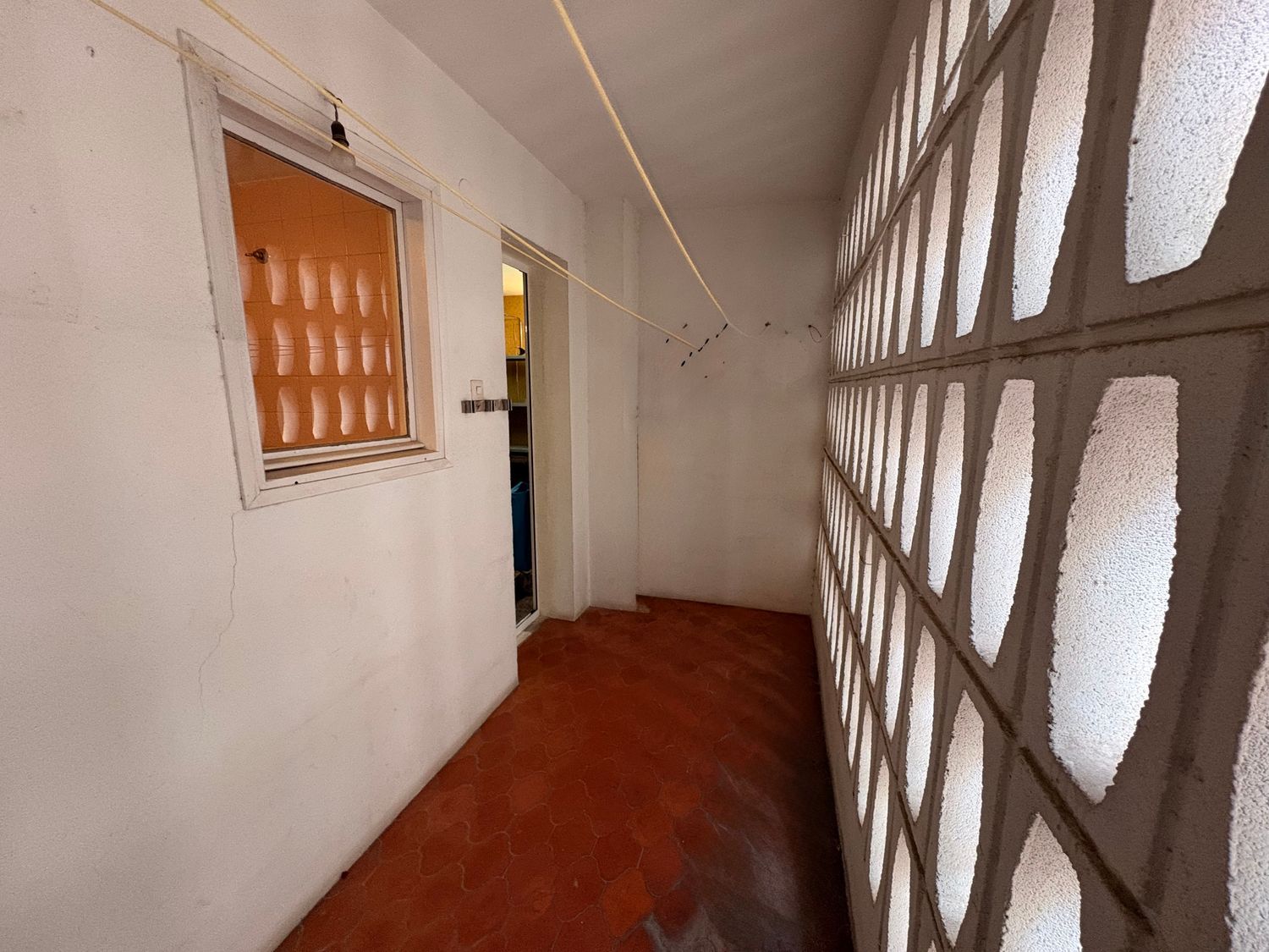 Piso en Barrio Ruiseñores - Foto 24