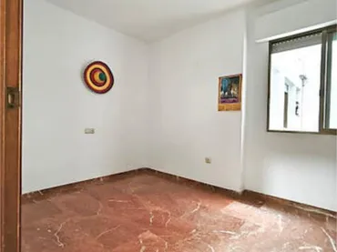 Piso en Centro - Foto 7