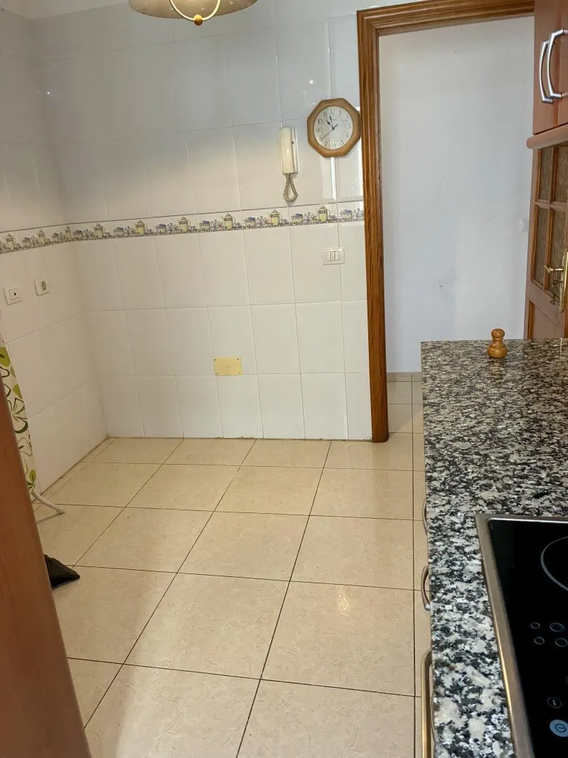 Piso en  Calle la Ballena 47 - Foto 9