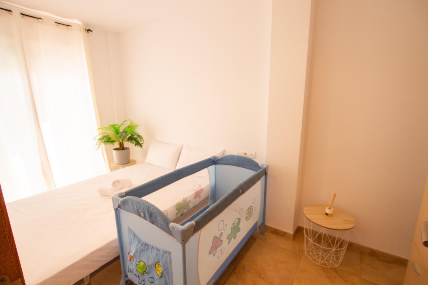 Piso en calle Eivissa, 5 - Foto 12