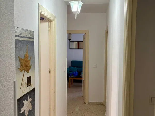 Piso en La laguna, 1, La Laguna, La Laguna - Foto 14