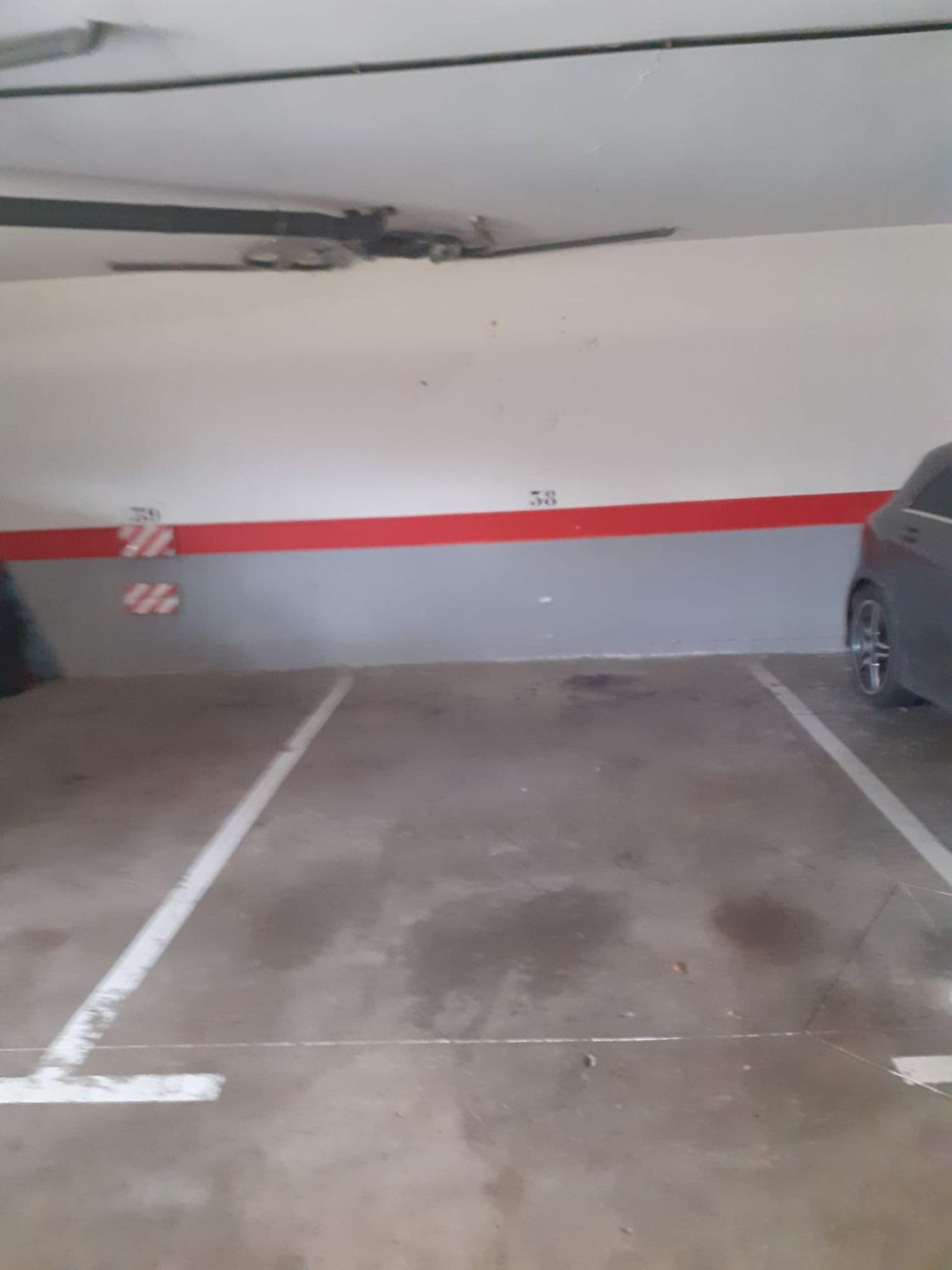 Piso en avenida de la Oliva, 7 - Foto 14