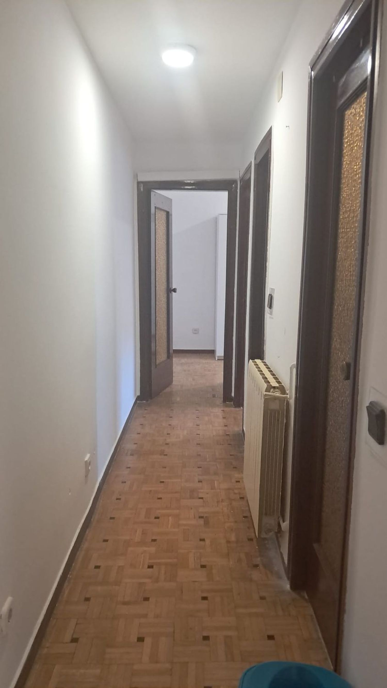 Piso en Calle del Congosto, 20, Casco Histórico de Vallecas - Foto 4