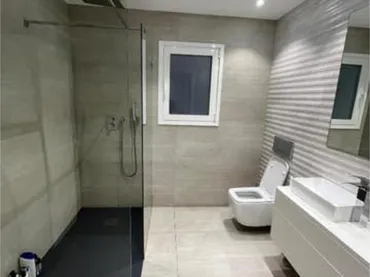 Piso en Centro - Foto 5