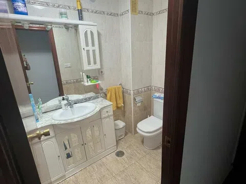 Piso en calle Obispo Sancho Dávila, 6 - Foto 9