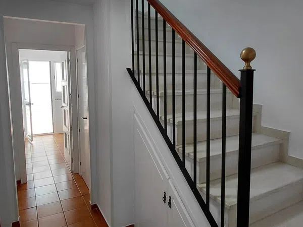 Chalet adosado en Avenida Vicente Alexandre, 7, Las Canteras - El Almendral, Las Canteras - El Almendral - Foto 10
