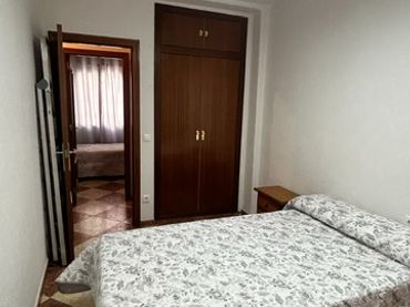 Piso en  Córdoba Capital - Foto 10