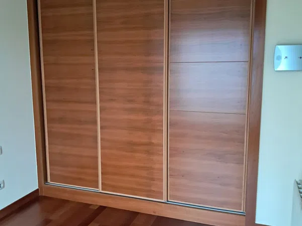 Ático en calle de la Antracita, 3 - Foto 8