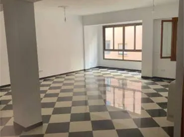 Piso en Blanquerna - Foto 1