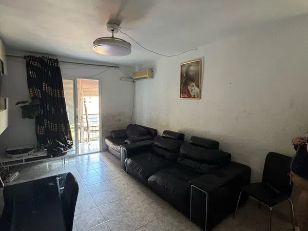 Piso en calle de Cala Malgrana, 11 - Foto 2