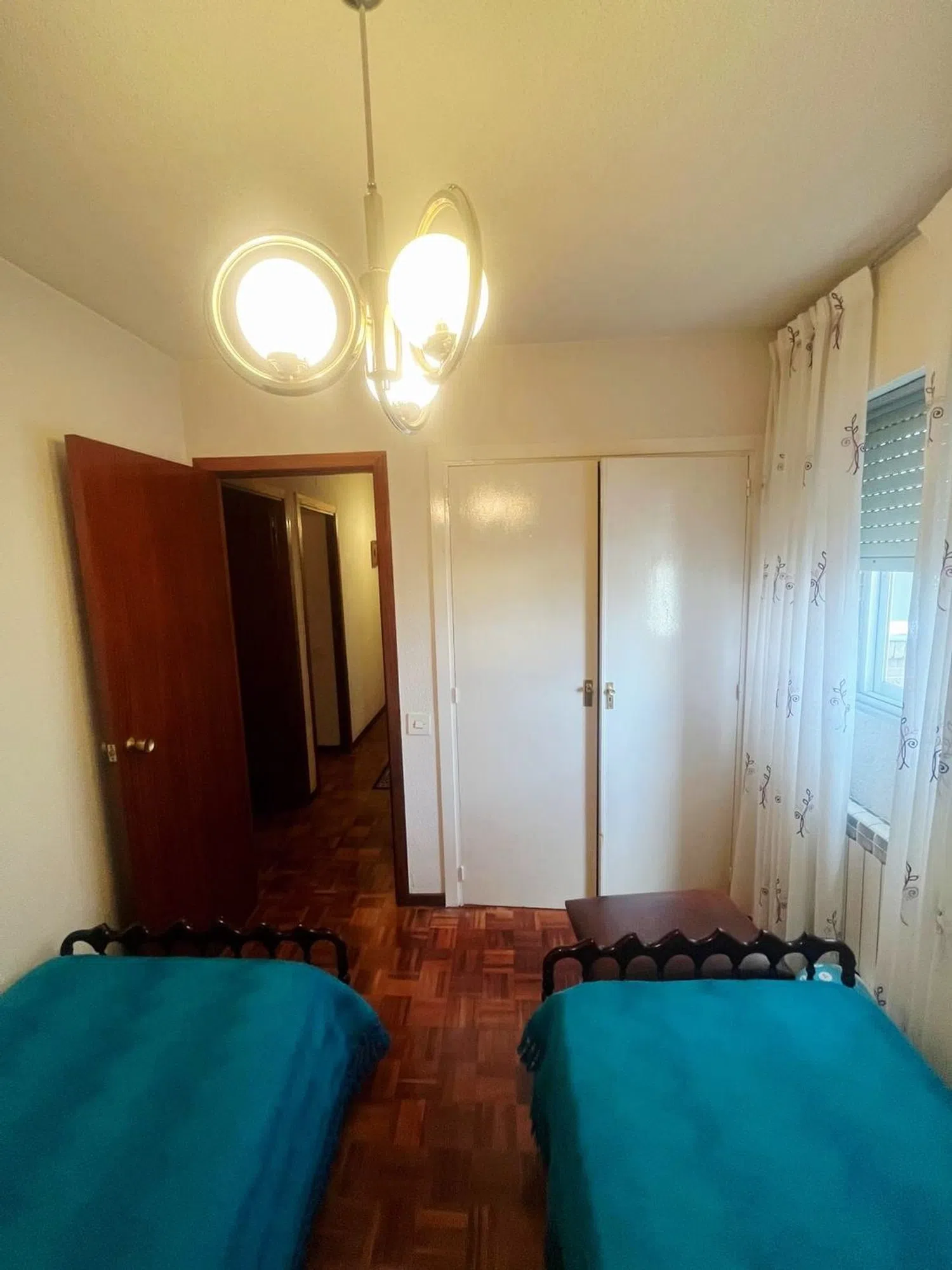 Piso en calle de Perú, 14 - Foto 6