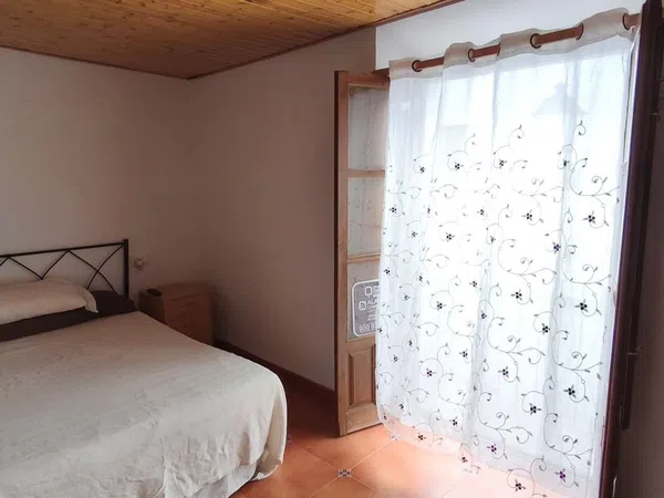 Casa de pueblo en Calle Oliva, 5 - Foto 25