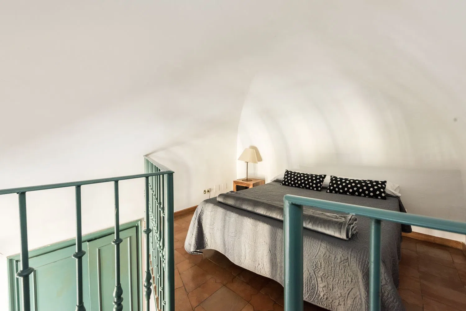 Piso en plaza de Alamillo, 8 - Foto 23