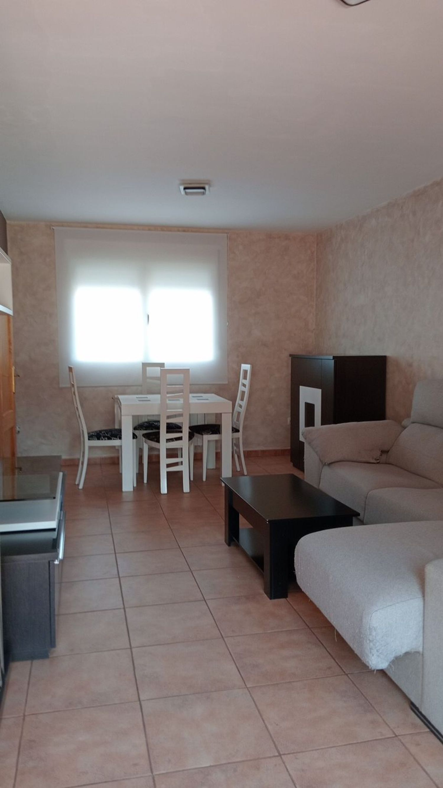 Chalet adosado en Calle Molino, 10 - Foto 18