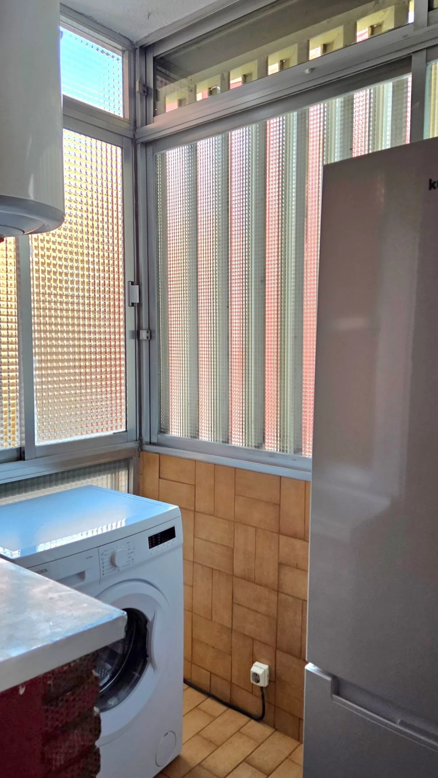 Piso en calle del Sorbe, 11 - Foto 8