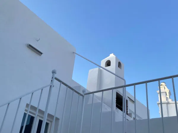 Casa de pueblo en Calle Rosario, 10 - Foto 6