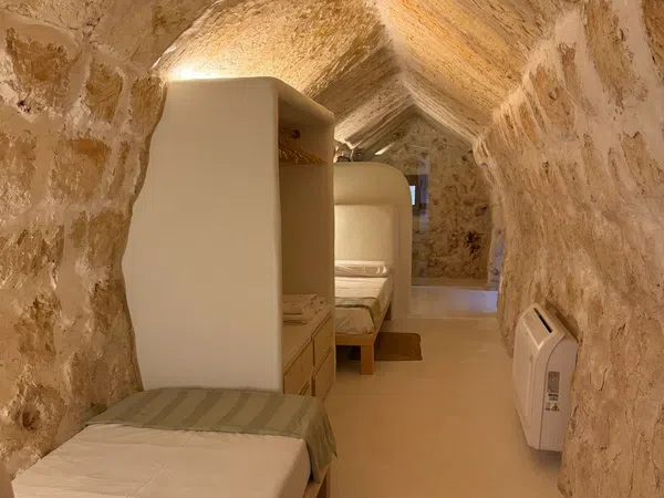 Casa rural en Calle de sa Pleta, 1, Ciutadella, Ciutadella - Foto 8