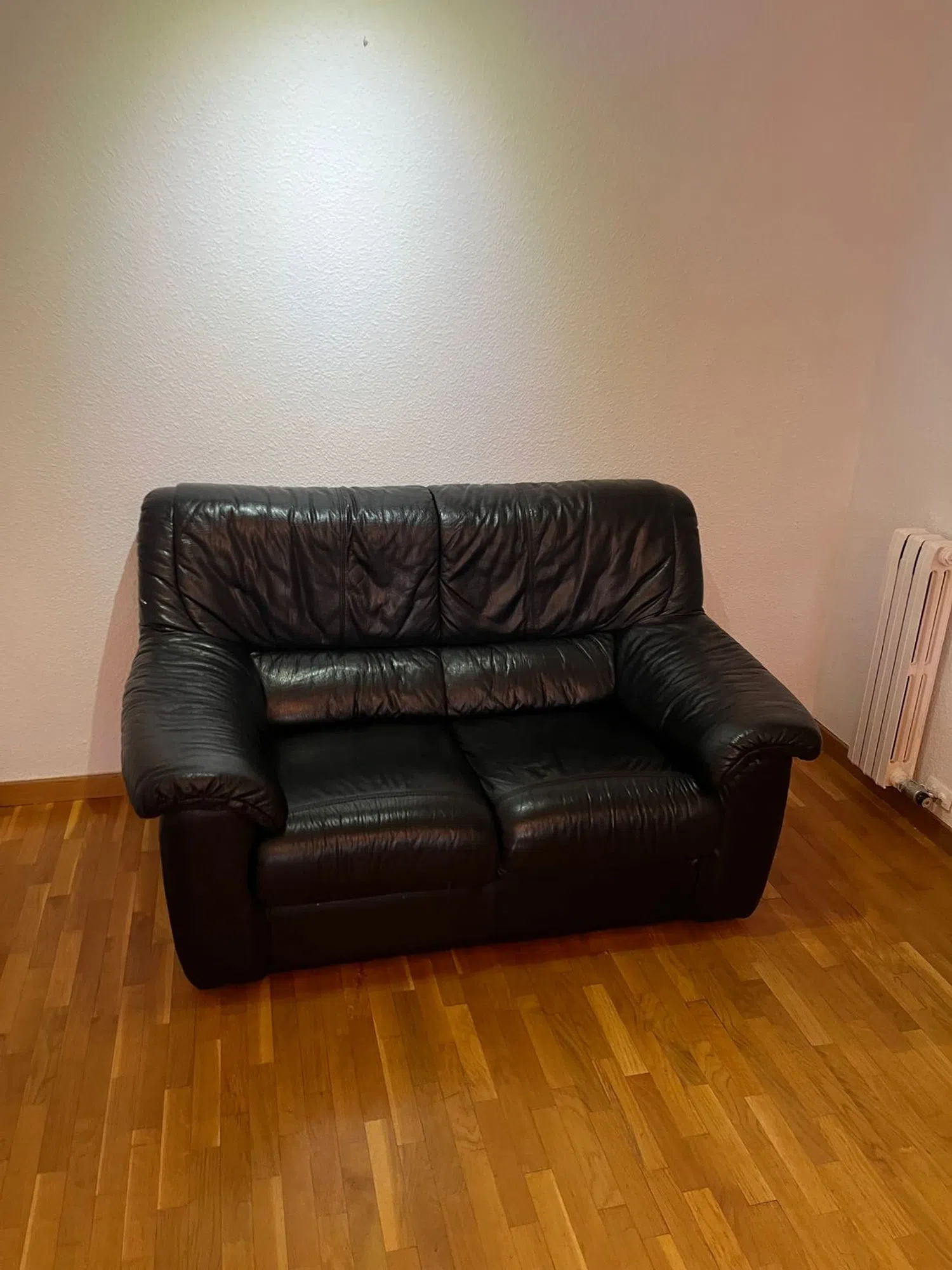 Piso en camino de las Torres, 3 , Casa 5 - Foto 5