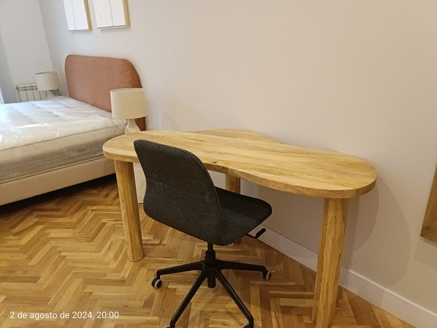 Piso en calle de Gaztambide, 43 - Foto 11