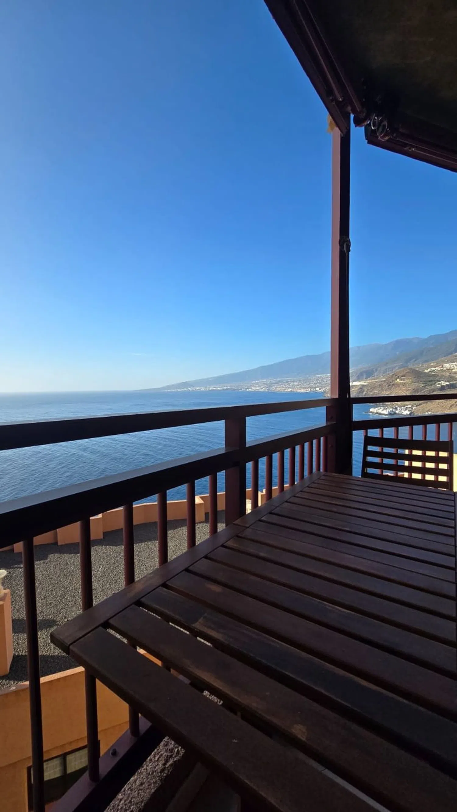 Piso en calle Pizarro, 20 - Foto 15