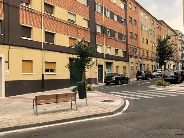 Piso en Calle Escultores, 5, Vidal, Vidal - Foto 14