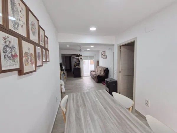 Piso en Calle José Iturbi s/n, El Molí, El Molí - Foto 13