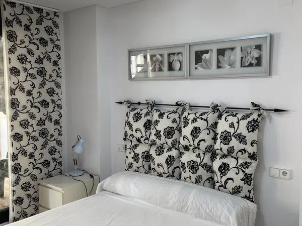 Piso en Barrio Carolinas Bajas - Foto 8