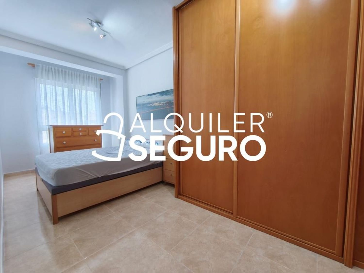 Piso en Avenida d'Oriola - Foto 22