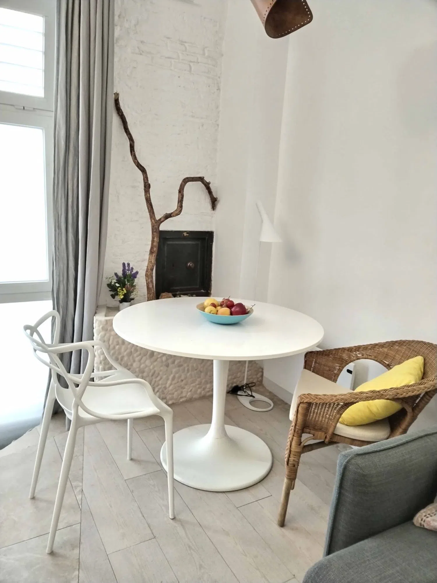 Piso en calle del Olmo, 24 - Foto 3